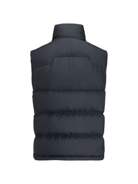Matlasat tricou polo Polo Ralph Lauren cu decolteu rotund cu autograf roșu