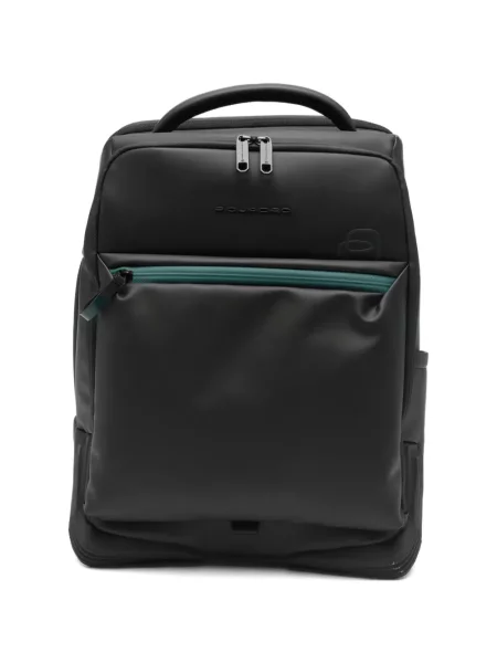 Rucsac Piquadro negru