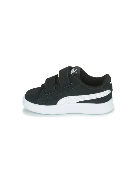 Pantofi copii Puma negru
