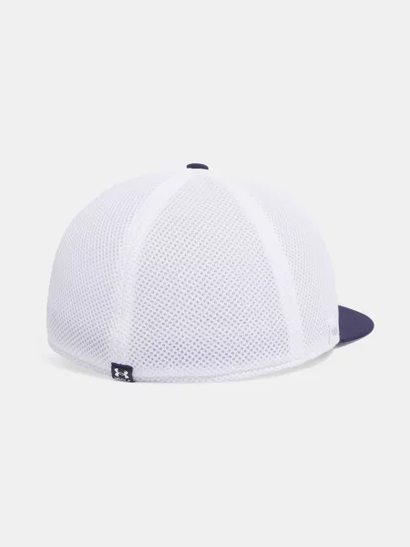 Șapcă Under Armour