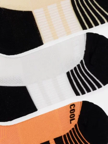 Шкарпетки adidas Performance