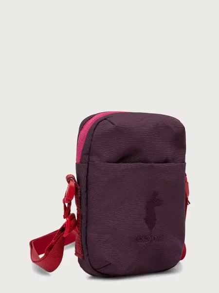 Cotopaxi сумка Todo 1L