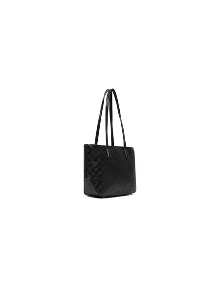 Kabelka Nine West černá