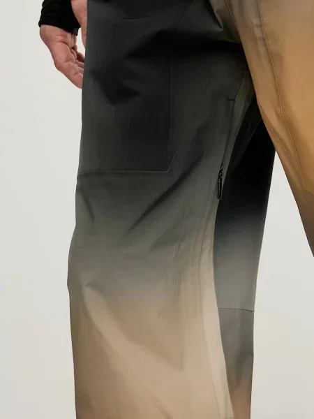 Брюки Peak Performance