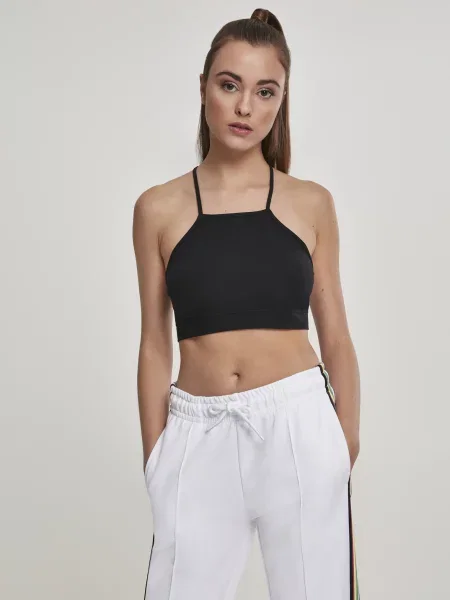 Top Urban Classics negru