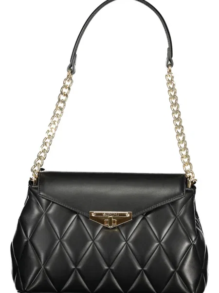 Geantă Valentino Bags negru