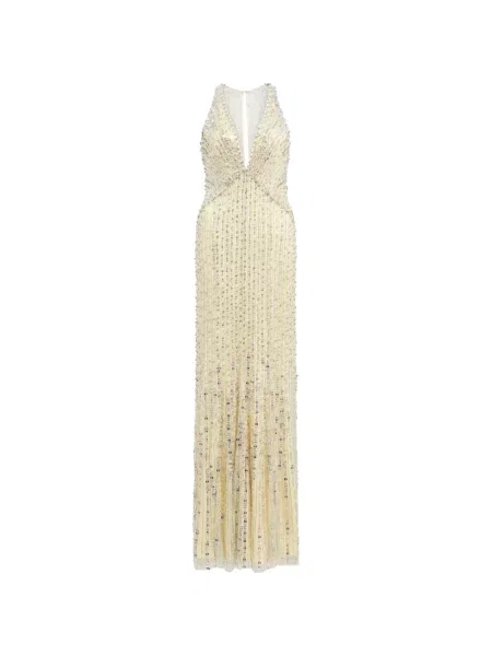 Rochie Jenny Packham