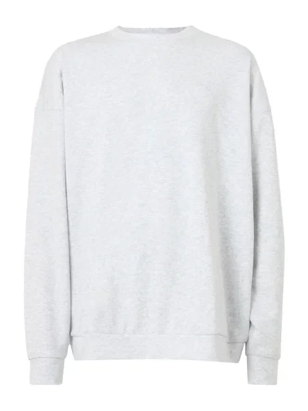 Nike Sportswear Mikina Club FT vaječné skořápky