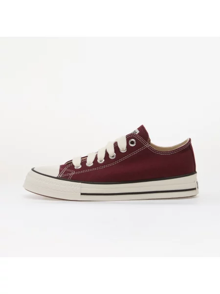 Сникърси Converse Chuck Taylor Throwback Cranberry EUR