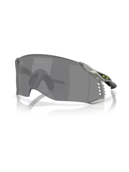 Oakley Okulary Rowerowe Velo Kato™ grau czarne