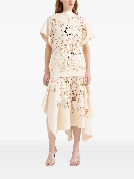Top Proenza Schouler