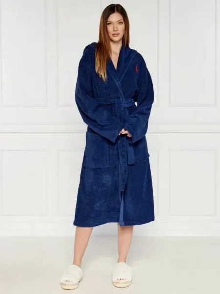 Ralph Lauren Home Halat clplayer