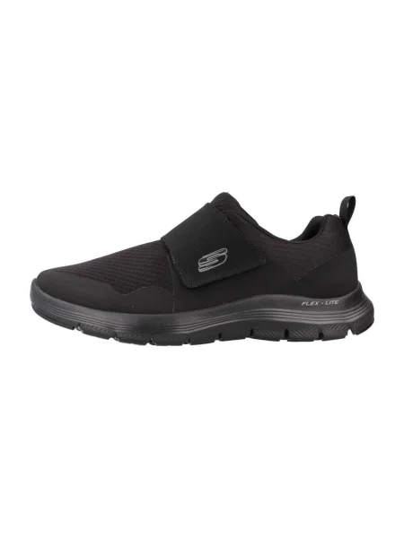Pantofi Skechers negru