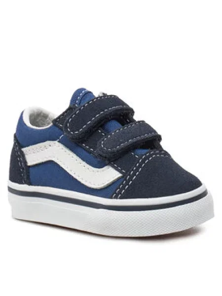 Tenisky Vans