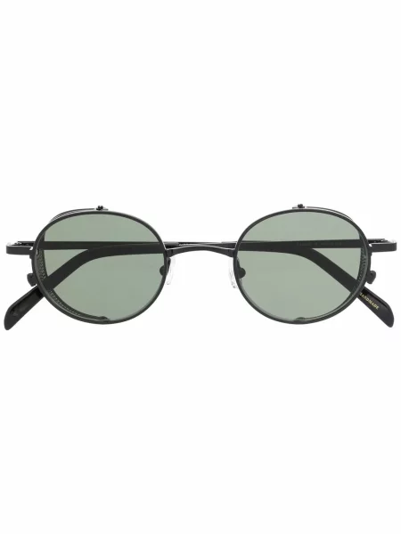 Ochelari de soare Epos negru