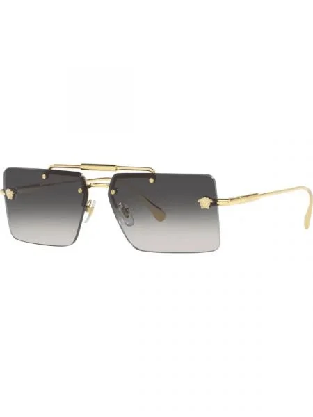 Versace Ochelari de soare