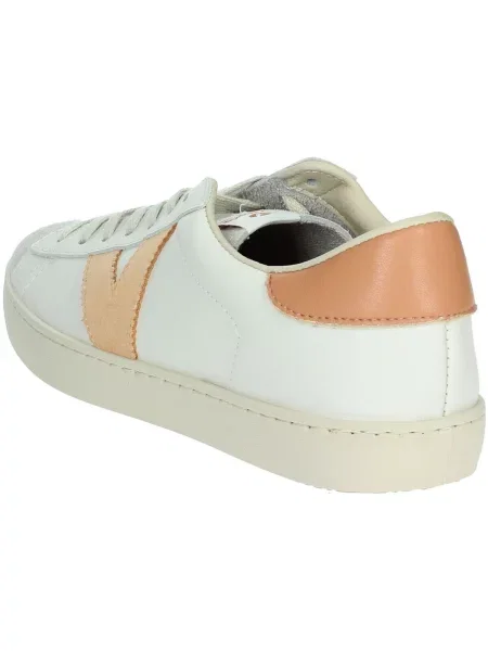 Pantofi Victoria