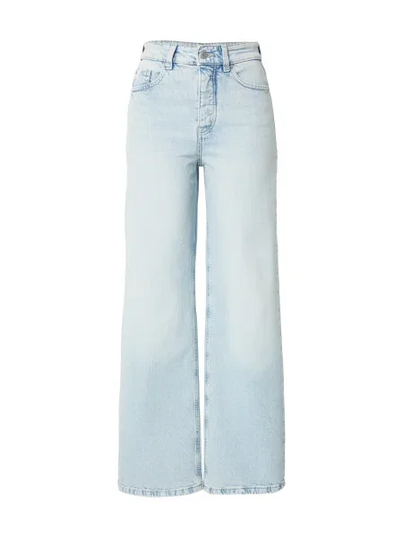 BONOBO Jeans LISBOA deschis albastru