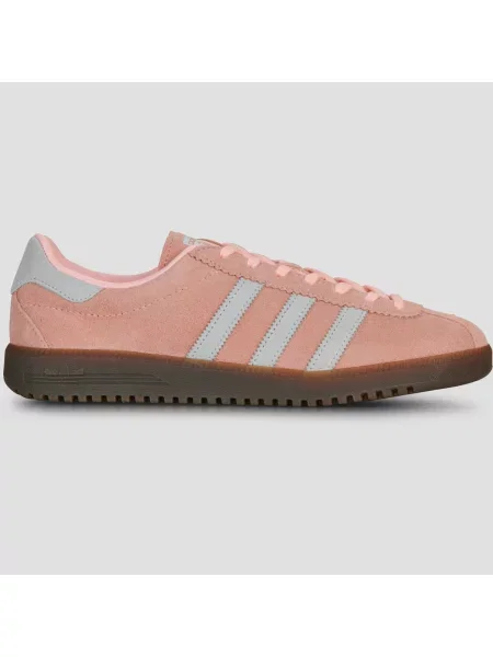Adidas Superge Brmd roza
