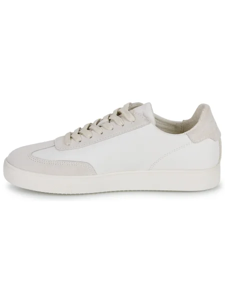 Pantofi Clae bej