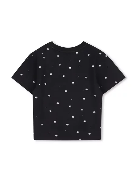MARC JACOBS футболка дитяча з