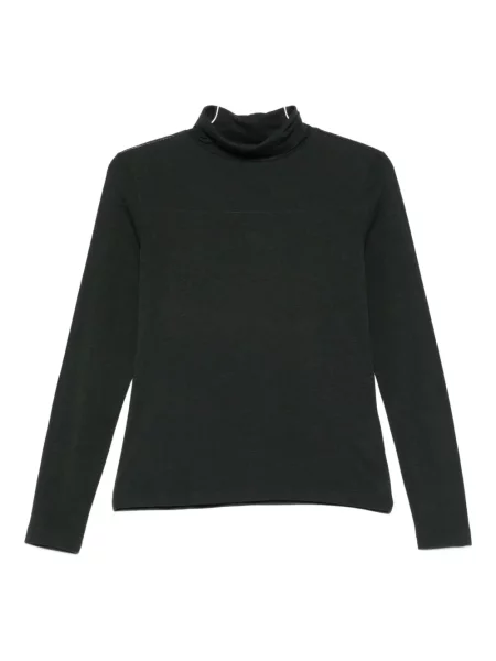 Heláncă Marc O'polo lungă verde