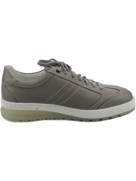 Sneakerși Mephisto