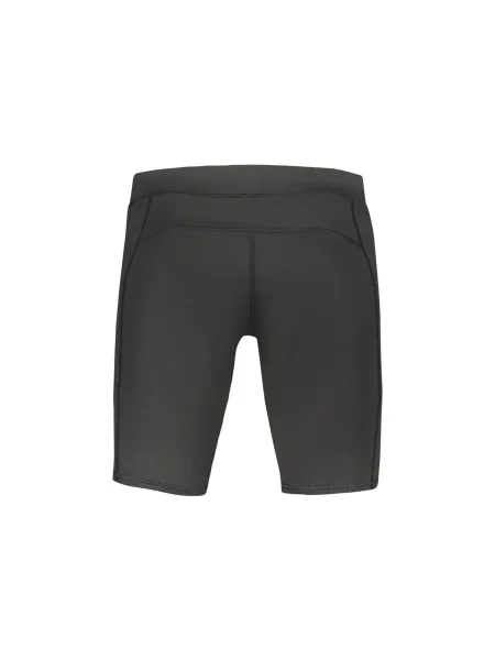 Leggings Trussardi fekete