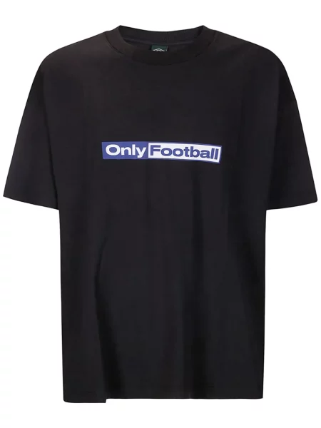 Tricou Umbro negru