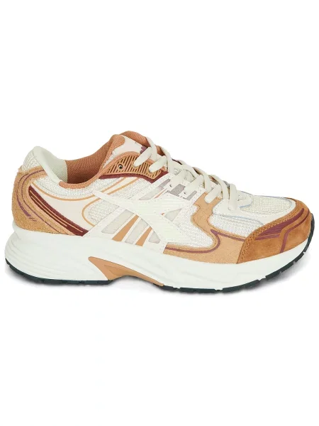 Pantofi Diadora maro