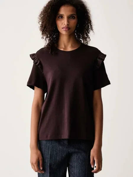 Marc O'Polo tricou pentru femei din