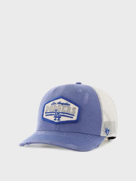 Кепка 47 Brand