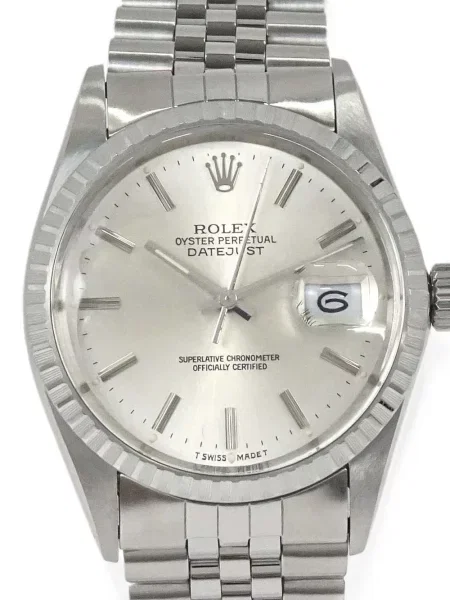 Ceas Rolex