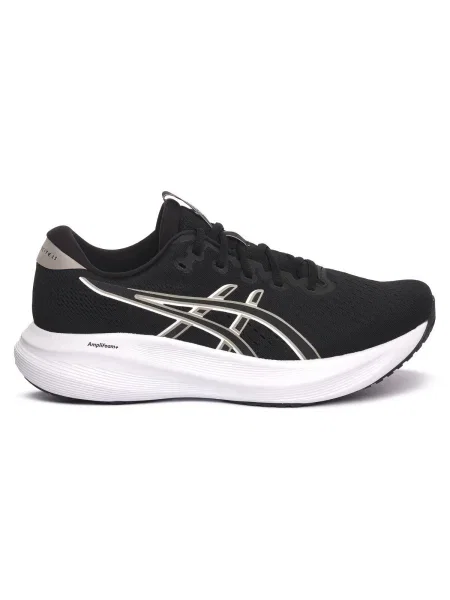 Pantofi Asics negru