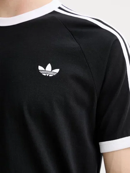 Футболка adidas Originals