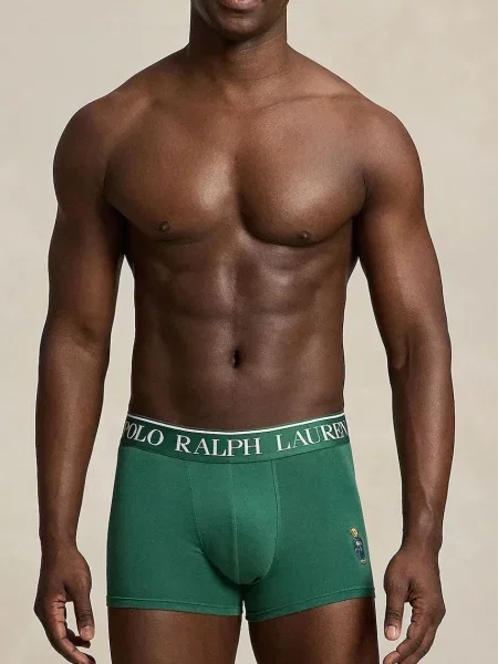Боксеры Polo Ralph Lauren