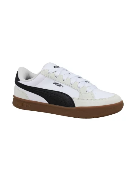 Tenisky Puma