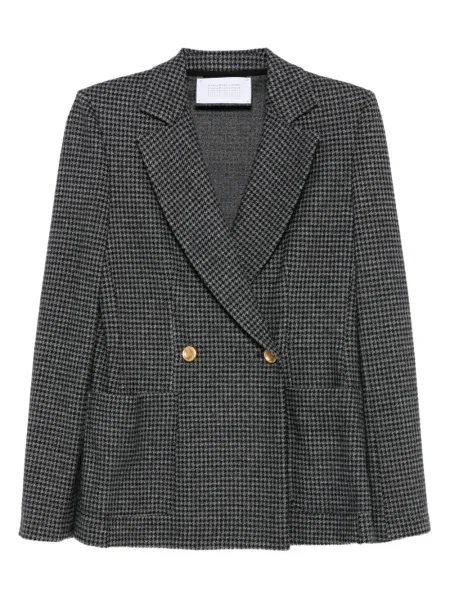 Блейзър Harris Wharf London сиво