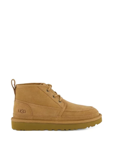Cizme scurte Ugg