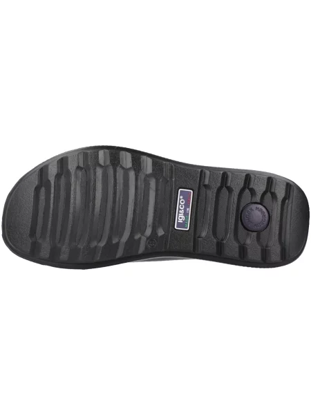 Pantofi Igi&co negru