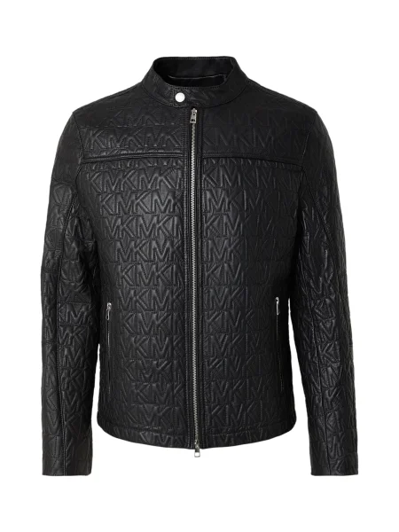 Michael Kors Átmeneti dzseki fekete