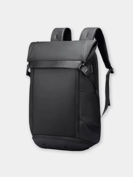 Рюкзак Mark Ryden черный