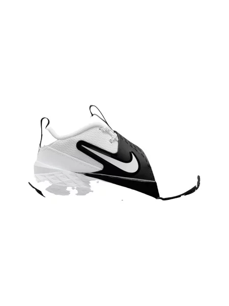 Pantofi Nike