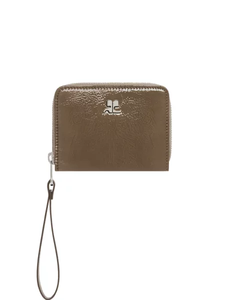 Portofel Courreges