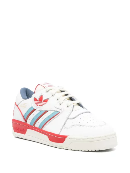 Buty do biegania Adidas Samba do biegania czarne