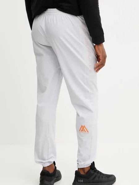 Спортивные штаны The North Face
