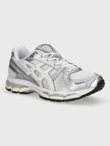 Sneakersy Asics Gel-Kayano białe