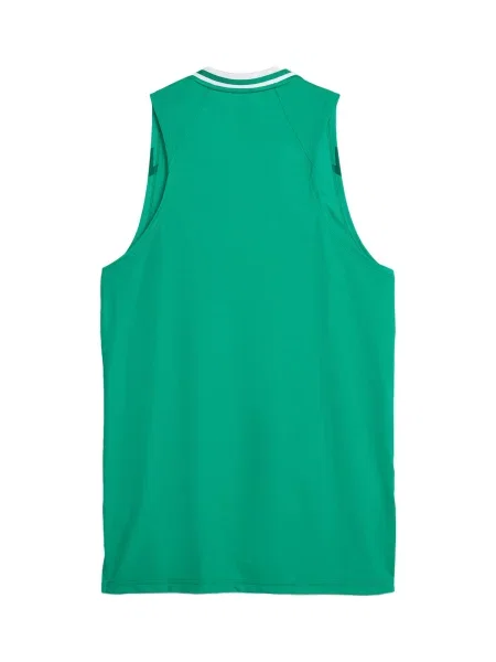 Majica Puma bela