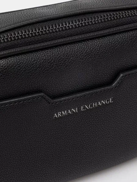 Сумка Armani Exchange