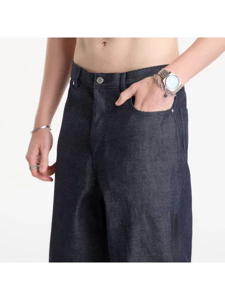 Blugi A.P.C. Jean Sally Indigo 32